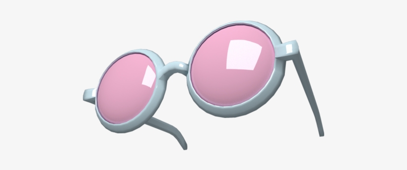 Previous - Sunglass Png, transparent png #3943731