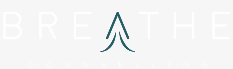 Breathe Counselling Perth Logo - Breathe Counselling Perth, transparent png #3943732
