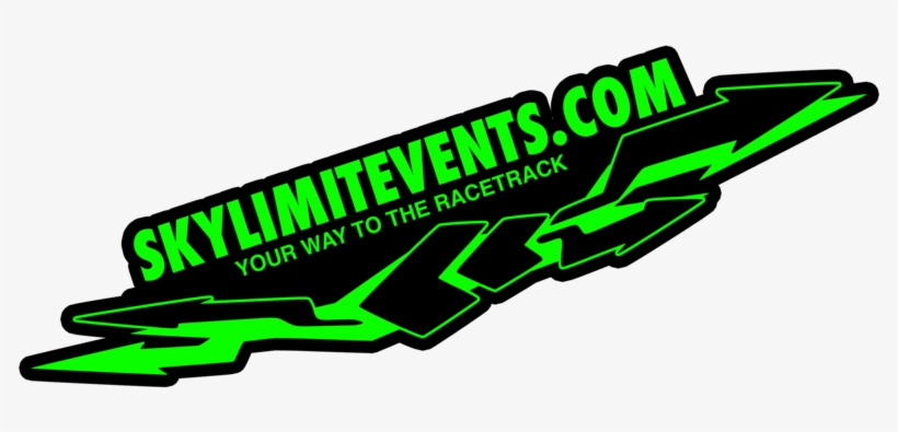 Skylimiteurope - Skylimit Events, transparent png #3943747