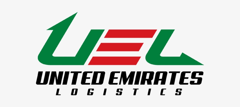 Logo Design By Saulogchito For This Project - Carmine, transparent png #3943768