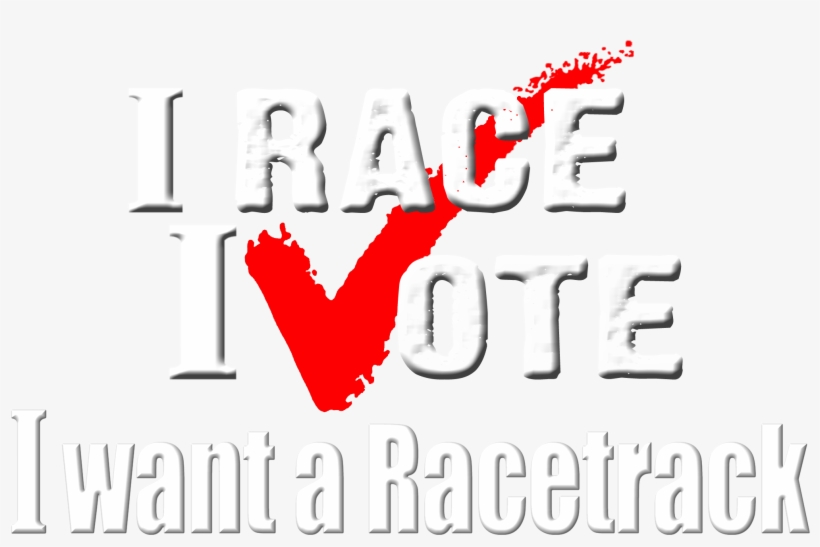 Voting, transparent png #3943772