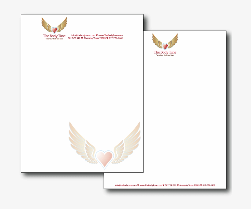 Small Business Branding Body Tune - Emblem, transparent png #3943774