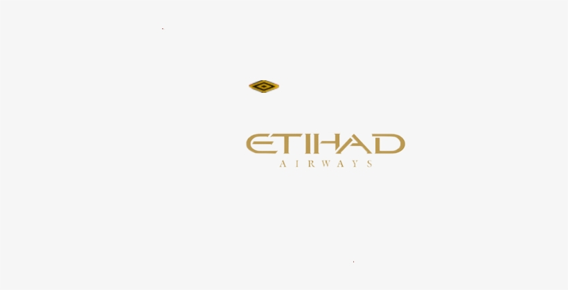 The Gallery For > Etihad Airways Logo Png Fly Emirates - Adidas Fly Emirates Png, transparent png #3943793