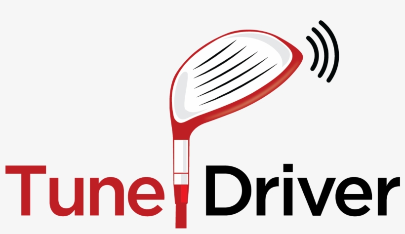 Tune Driver Technologies - Logo, transparent png #3943794