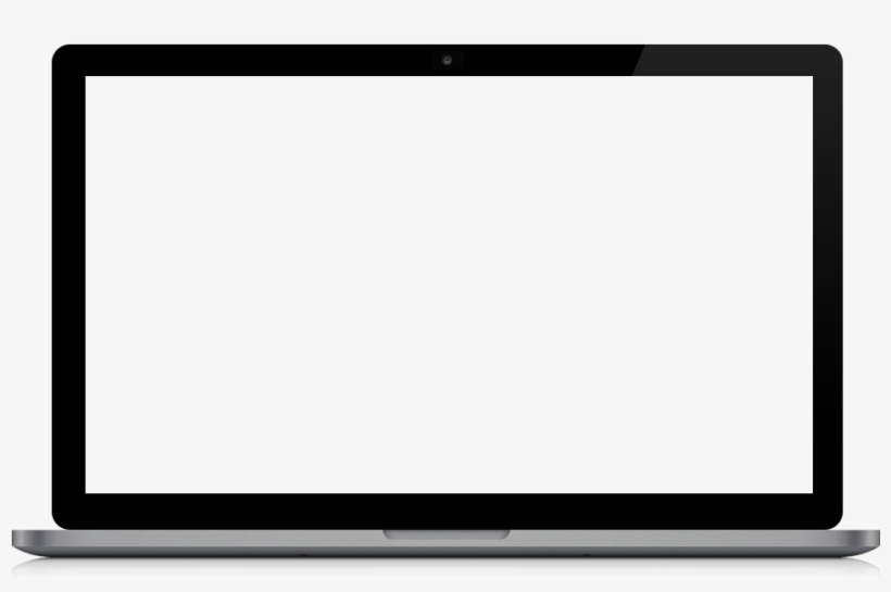 Become A Logic Pro Ninja - Mac Template Png, transparent png #3943795