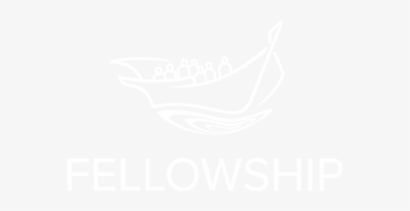 Fellowship Dubai - Fellowship Of The Emirates, transparent png #3943797