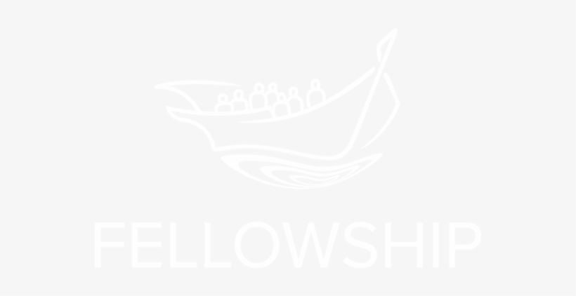 Fellowship Dubai - Fellowship Of The Emirates, transparent png #3943797