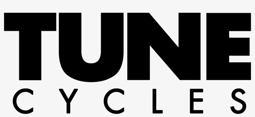 Nestled Away In East Boca Raton- Tune Cycles Was Built - Guinness, transparent png #3943816