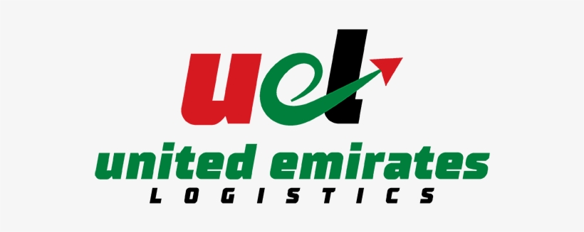 Logo Design By Saulogchito For This Project - Graphic Design, transparent png #3943834