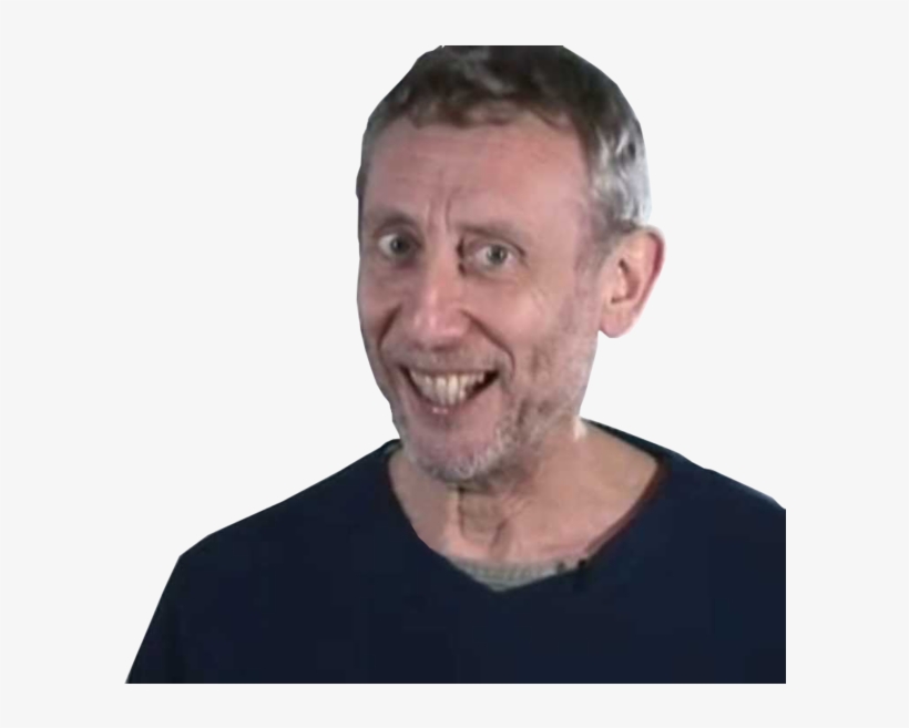 Related Wallpapers - Brian Rosen, transparent png #3943854