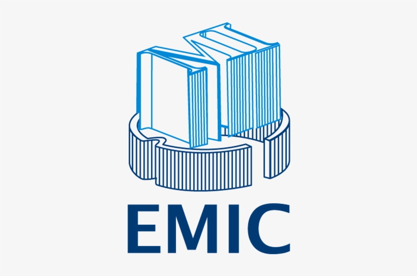 Emirates Metallic Industries Co - Dubai, transparent png #3943859