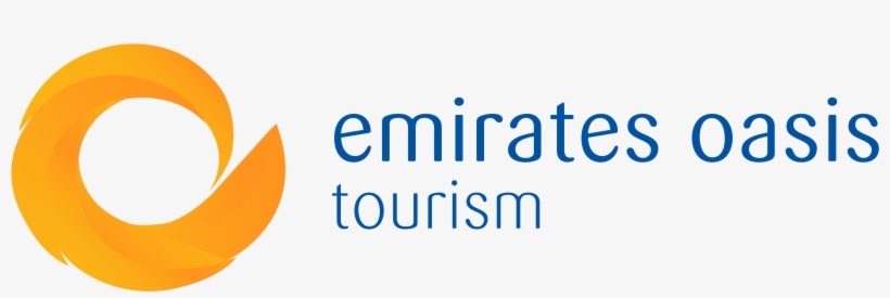 Home - Emirates Oasis Tourism, transparent png #3943880