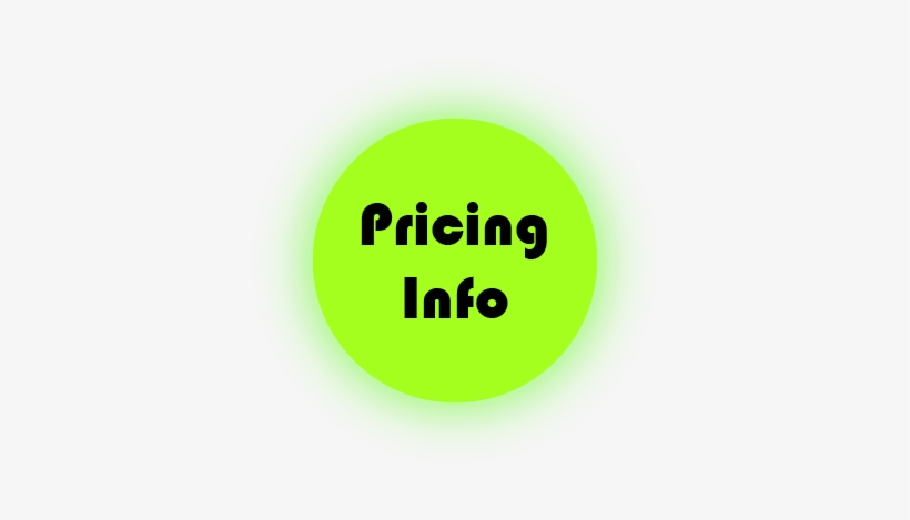 Always Low Prices - Entertainment, transparent png #3943907