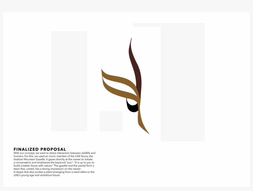 Fund With The United Arab Emirates - Calligraphy, transparent png #3943908