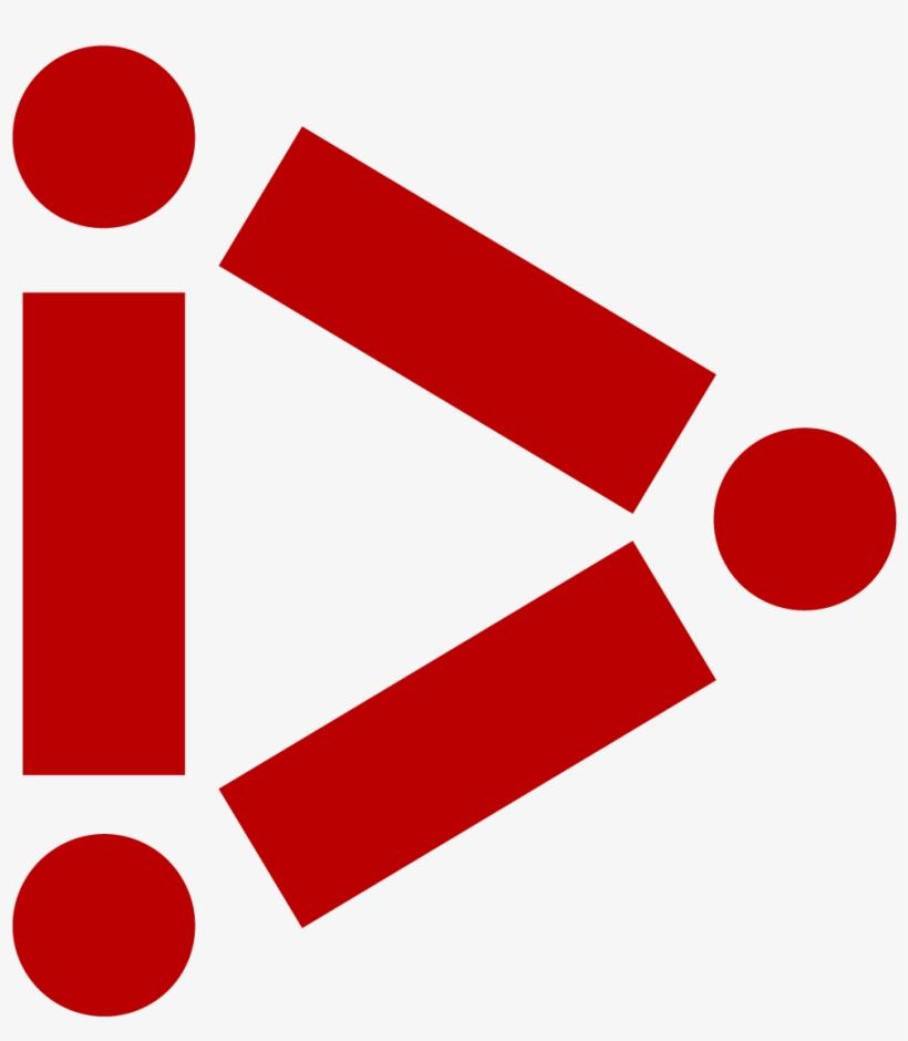 Integrated Innovation Institute - Cmu Iii, transparent png #3943978