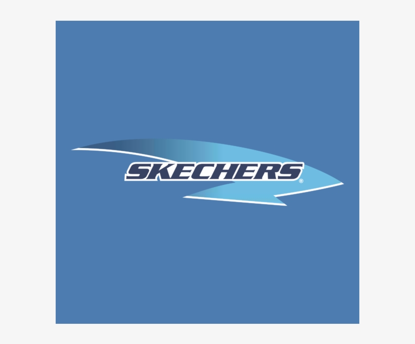 Skechers, transparent png #3943979