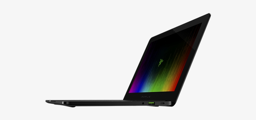 Macbook Pro - Macbook, transparent png #3943980