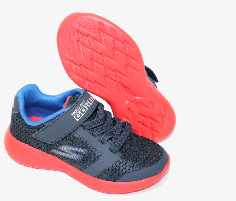 Buy Now - Conrado Nalé Roxlo, transparent png #3944002