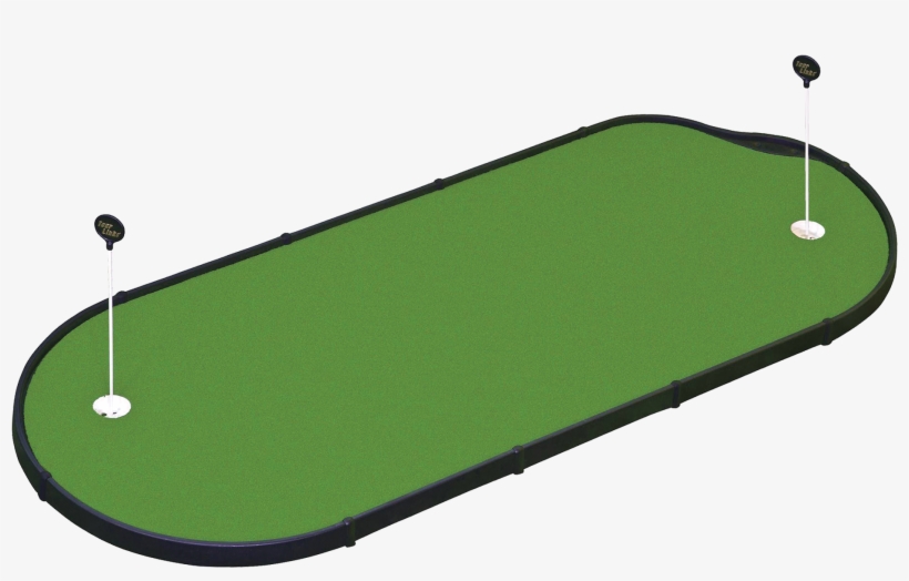 Par Saver - Golf, transparent png #3944003