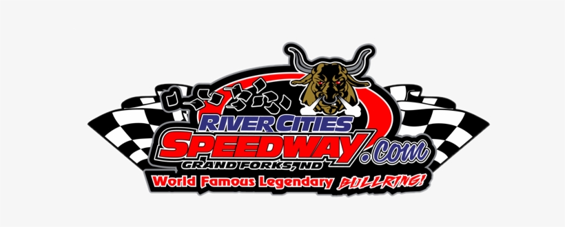 River Cities Speedway, transparent png #3944028