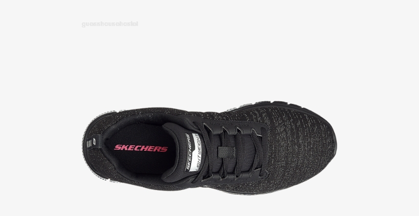 skechers women sports shoes