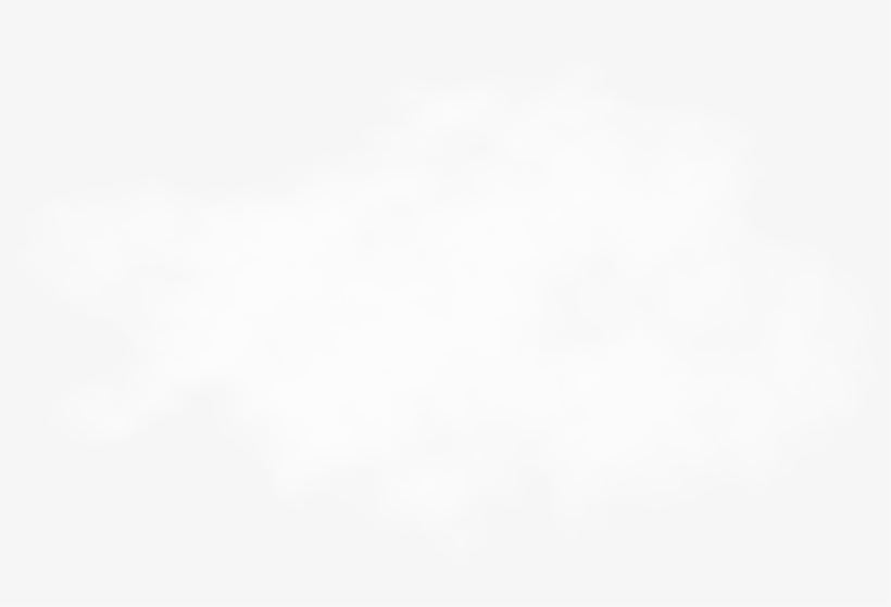 Natural Environment, transparent png #3944218