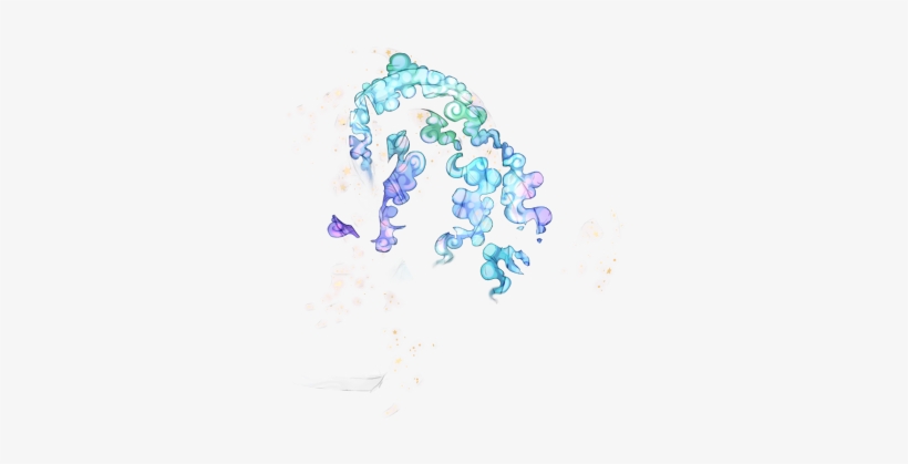 A Night In The Clouds Accent Transparent - April 23, transparent png #3944261