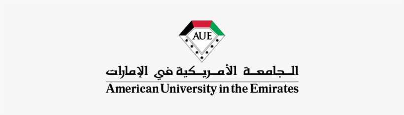 Strategic Partners - جامعة الامريكية في الامارات, transparent png #3944281