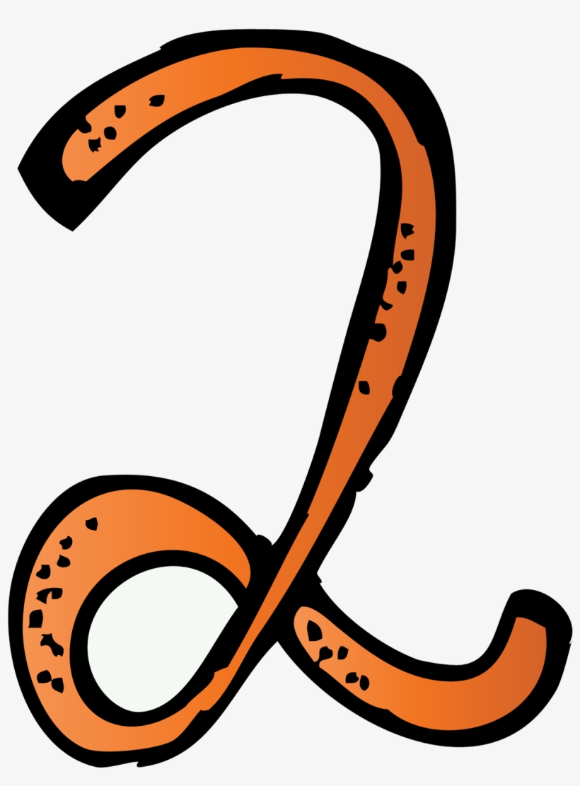 Snow Day, transparent png #3944351