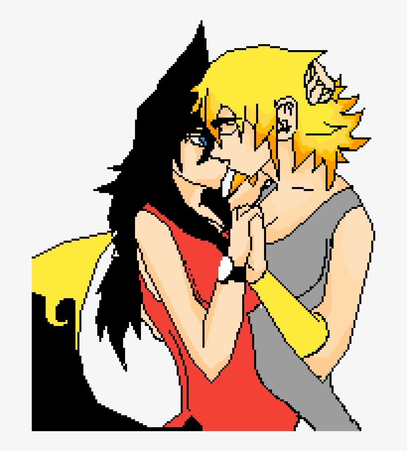 Noice - Cartoon, transparent png #3944375