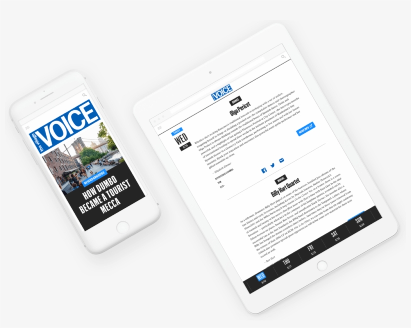 Reboot An Iconic Publication With A Beautiful Publishing - Paper, transparent png #3944381