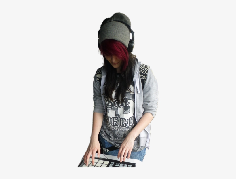 Simon Glenister Director Of Noise Solution - Beanie, transparent png #3944400