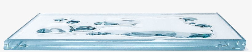 Treated Untreated - Classic Car, transparent png #3944419