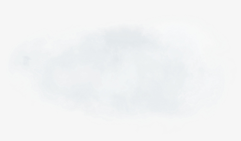 One Mission - White, transparent png #3944466