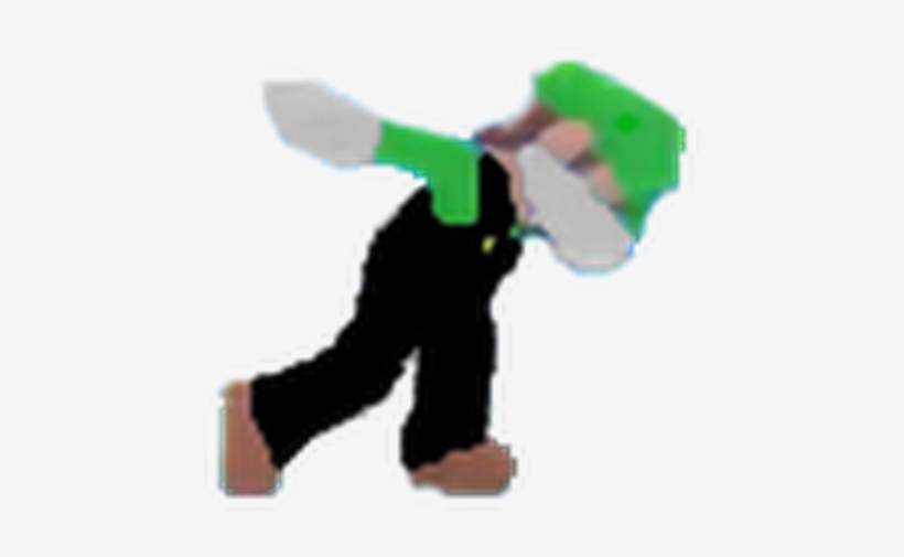 Action Figure, transparent png #3944490