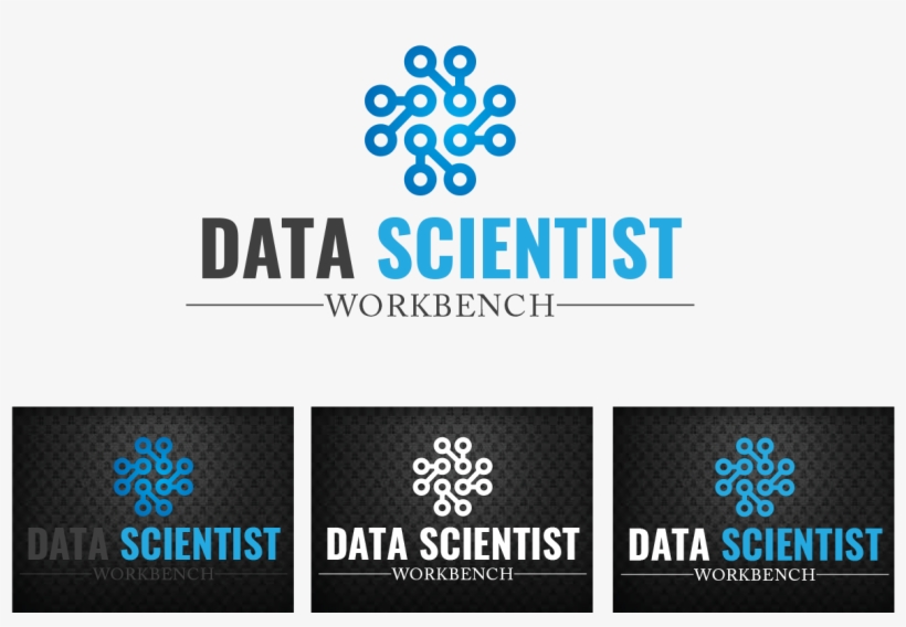 Elegant, Playful, Information Technology Logo Design - La Zooz, transparent png #3944587