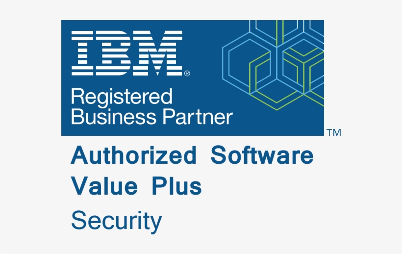 Lenovo - Dimm 240-pin, transparent png #3944610