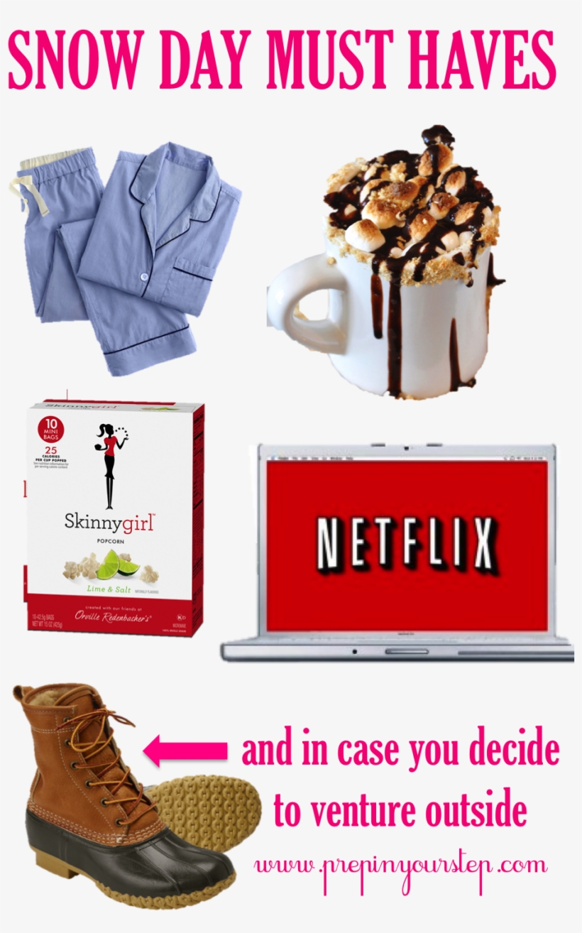 Campus Dining Is A Bit Iffy When It Comes To Snow Days - Boot, transparent png #3944673