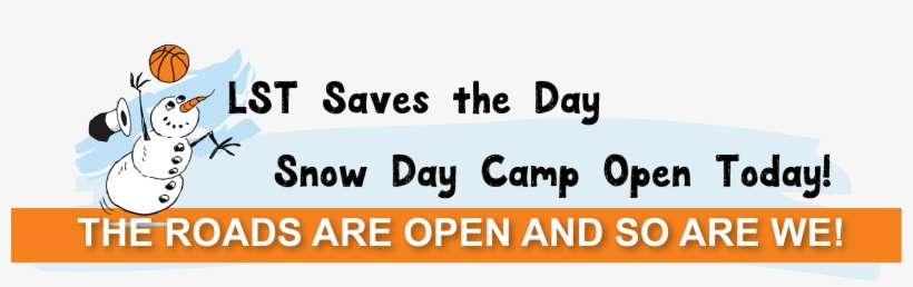 Be Prepared For A Great Day Of Basketball Training - Printing, transparent png #3944700