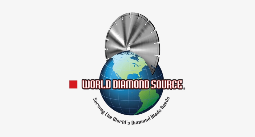 Image - World Globe, transparent png #3944775