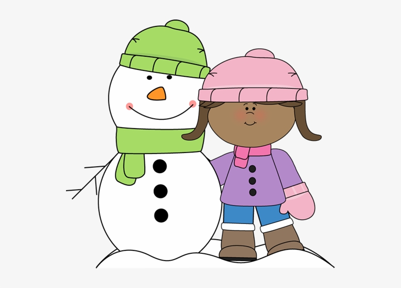 Wednesday, 3/21 - Months Of The Year Circle Time, transparent png #3944833