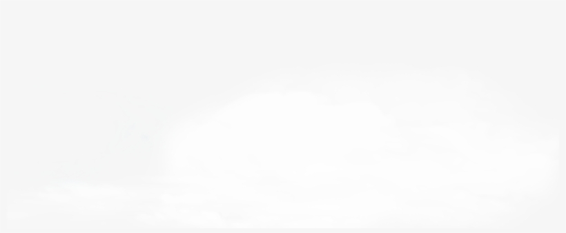 Oops Something Went Wrong While Submitting The Form - Darkness, transparent png #3944836