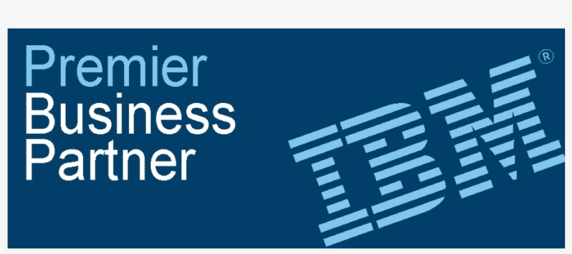 Edc Consulting Is A Premier Business Partner And A - Building Ibm By Emerson W. Pugh, transparent png #3944969