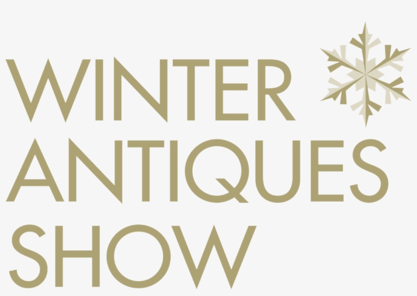 Travel, Antiques, Snow Day, Ballet - Treasure Island Las Vegas Logo, transparent png #3945004