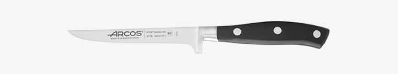 Check Availability & Pricing - Steak Knife, transparent png #3945057