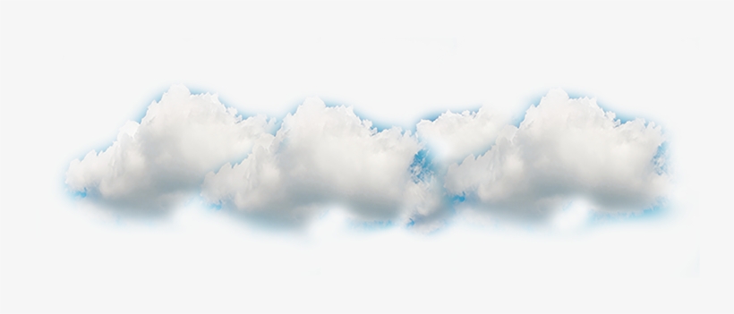 Slideshow - Florida, transparent png #3945061