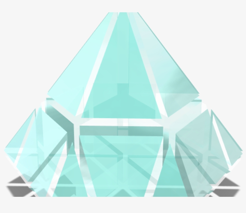 April 16, transparent png #3945099