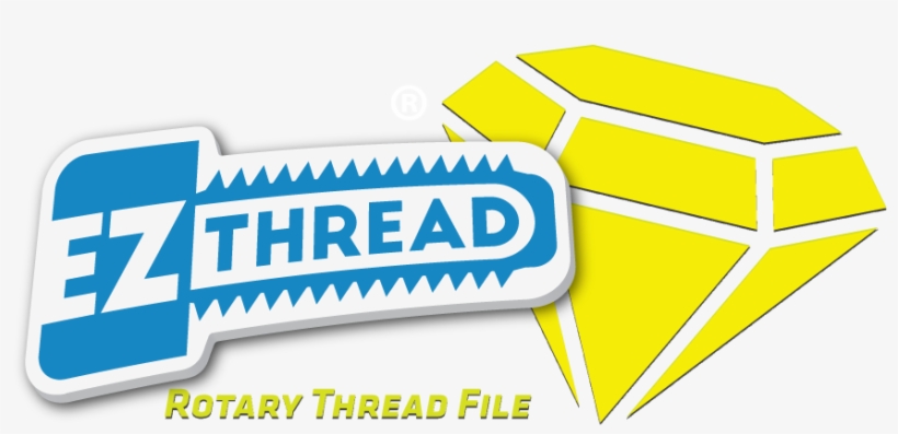 Ez 3d Logo Green Diamond - Diagram, transparent png #3945136