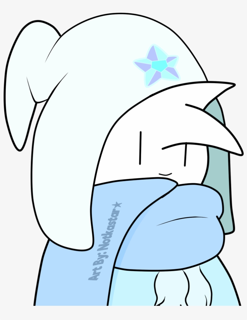 Snow-day Max - Cartoon, transparent png #3945162