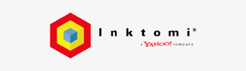 Brief Description - Inktomi Corporation, transparent png #3945165